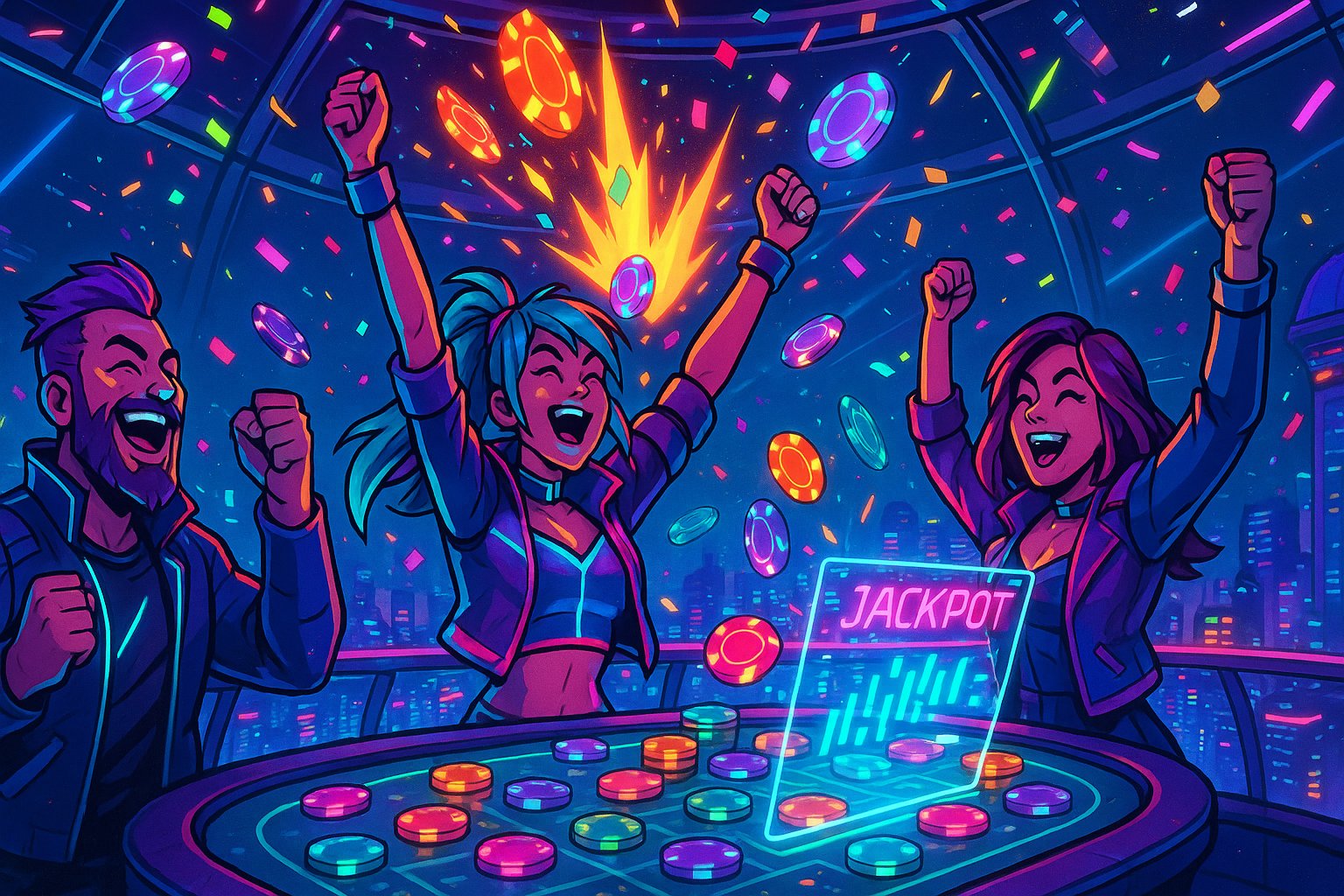 zoo88