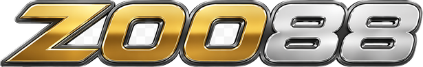 zoo88